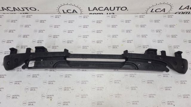 Абсорбер (наполнитель) бампера заднего 68085224AB CHRYSLER