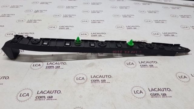 Правый кронштейн крепления бампера заднего 68103182AD CHRYSLER