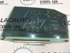 Стекло двери зад лев toyota camry v55 15-17 usa 68104-06260 68104-06260