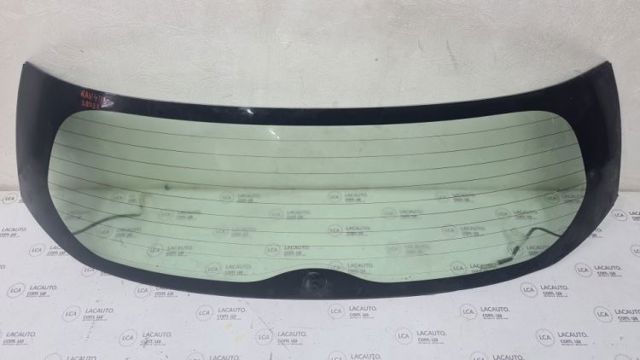 Стекло ляды 6810542160 TOYOTA