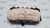 Подушка безопасности airbag пассажирская в торпеде chrysler 200 15-17 68148430ad 5222 68148430AD