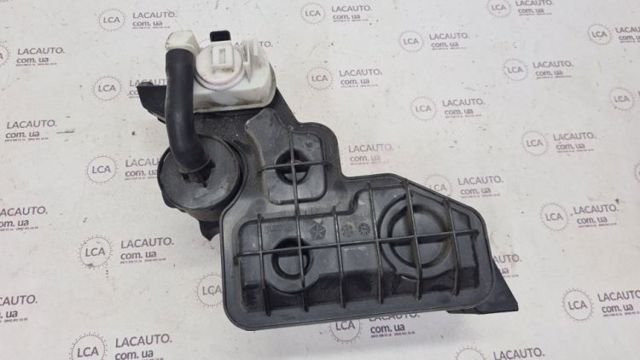 Абсорбер топливных паров 68152022AG CHRYSLER