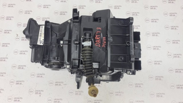 68165002AB CHRYSLER купить в Хмельницкий