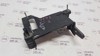 Кронштейн блока ecu компьютера двигателя chrysler 200 15-17 68186054ac 7543 68186054AC