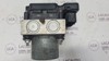 Abs абс chrysler 200 15-17 2.4 68232470ab 68232470AB