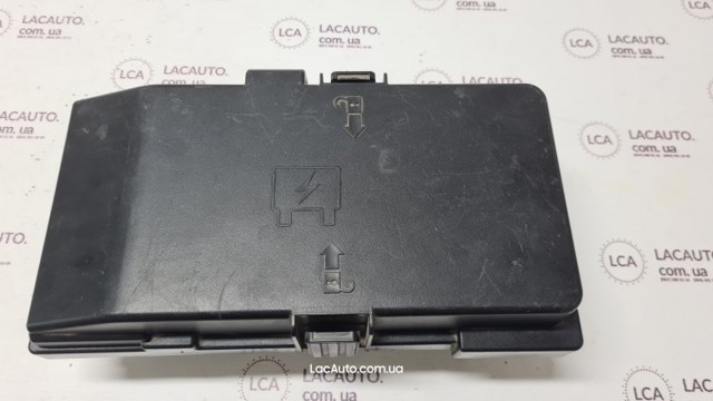 68263031AC купить Павлоград