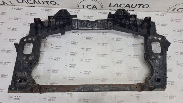 Кронштейн для радиатора 68385101AA CHRYSLER
