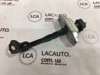 Ограничитель двери перед лев toyota camry v50 12-14 usa 68610-06091 68610-06091