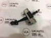 Ограничитель двери зад прав toyota camry v50 12-14 usa 68630-06082 68630-06082