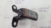 Навеска двери водителя (петли) 6872002020 TOYOTA