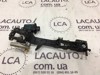 Механизм ручки двери перед лев lexus is250 is300 is350 06-13 6920253010 69202-53010