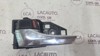 Ручка двери внутренняя передняя левая toyota camry v50 12-14 usa 6920606091c0 69206-06091-C0