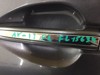 Ручка двери внешняя перед лев toyota avalon 13- 69210-0t020-a0 69210-0T020-A0