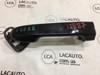 Ручка двери внешняя зад прав toyota camry v50 12-14 usa 69211-06090-a1 69211-06090-A1