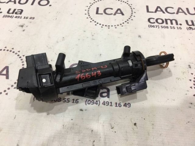 Антенна иммобилайзера 6E5T15607CA FORD