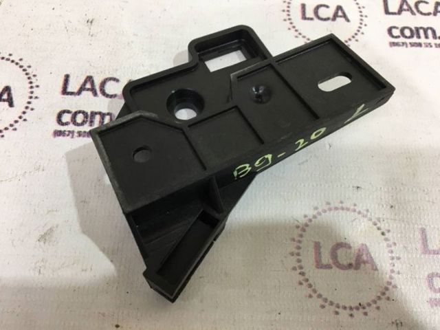 Кронштейн ручки открывания капота 6R1823633 VAG