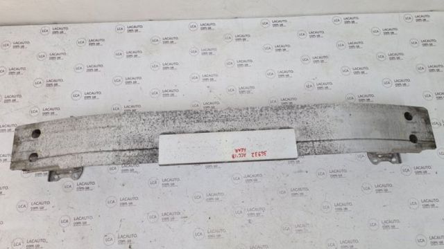 Балка бампера заднего 71530TVAA00 HONDA