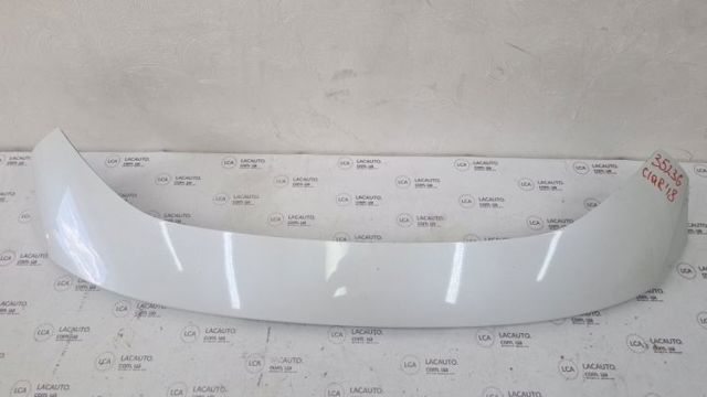71700TRT003ZC HONDA купить в Львов