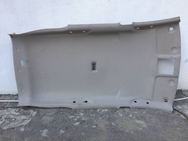 Обивка кузова 739B04BA4A NISSAN