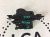 Замок лючка бензобака toyota prius prime 16- 7703047031 77030-47031