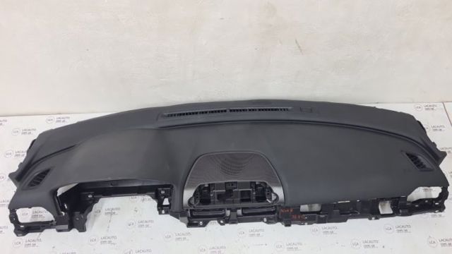 Панель передняя "торпедо" 77100TVAA00ZA HONDA