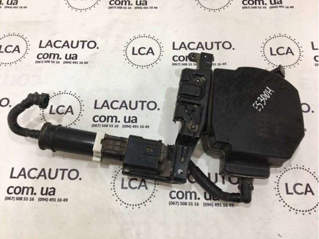 7774033200 TOYOTA купить в Чернигов