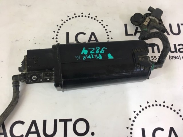 7774047110 TOYOTA Помпа водяная (насос) охлаждения купить в Полтава