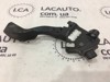 Педаль газа toyota camry v50 12-14 usa 7811006040 78110-06040