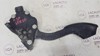 Педаль акселератора 7811012010 TOYOTA