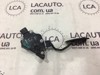 Педаль газа lexus is220d 2.2 08-13 7811053030 78110-53030