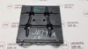 Body control comfort module computer bcm vw jetta 11-18 usa 7e0937189 3962 7E0-937-189