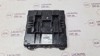 Body control comfort module computer bcm vw jetta 11-18 usa 7e0937189a 8575 7E0-937-189-A