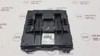 Body control comfort module computer bcm vw jetta 11-18 usa 7h0937090e 3959 7H0-937-090-E