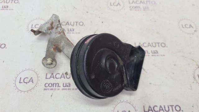 Сигнал звуковой 7N0951221A VAG