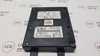Блок управление Bluetooth 7P6035730F VAG
