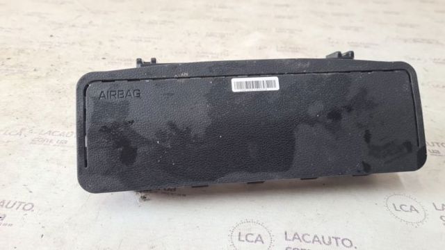 80200L1000 Подушка безопасности (AIRBAG) водительская, защиты коленей купить Харьков