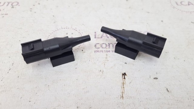 Датчик температуры воздуха 80525TBAA01 HONDA