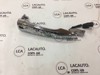 Ручка двери передней наружная 806404BA0B NISSAN