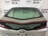 Стоп сигнал центральный крышки багажника toyota prius prime 16- 81006-47040 81006-47040