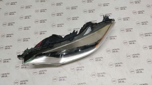 Фара дальнего света в сборе 8115002M70 TOYOTA