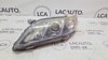 Фара дальнего света в сборе 8115006B90 TOYOTA