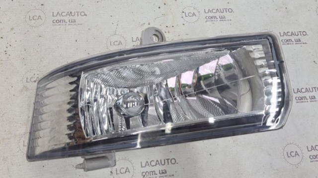 8122006040 TOYOTA Фара противотуманная левая купить в Николаев