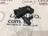 Мотор-привод открытия лючка бака 815902T000 HYUNDAI