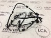 Проводка переднего бампера lexus rx350 rx450h 16-19 usa 821140e030 82114-0E030