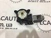 Мотор стеклоподьемника пер лев hyundai elantra ad 17- 82450f2000 82450-F2000