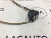 Замок двери зад лев nissan rogue 14- 825014ba0b 82501-4BA0B