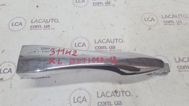 826403TA0A NISSAN купить в Житомир