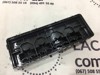 Temperature control module chevrolet volt 16- 84131534 84131534