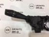 Подрулевой переключатель лев toyota camry v55 15-17 usa 8414006510 8414006510