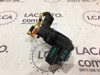 Кольцо подушки безопасности 8430648030 TOYOTA